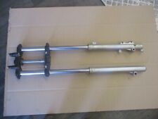 Fourche yamaha dtr d'occasion  Garéoult