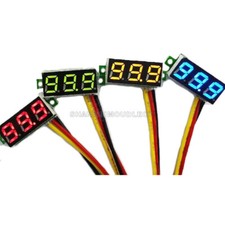 12v 24v 0.28 d'occasion  Expédié en Belgium