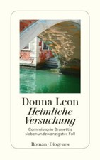 Heimliche versuchung commissar gebraucht kaufen  Bad Honnef