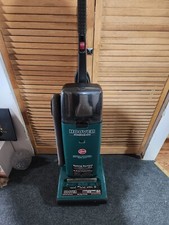 Hoover dimension vacuum for sale  Spencerport