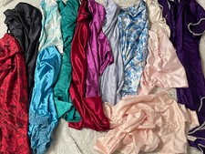 xl medium nighty for sale xl medium nighty for sale Santa Clara