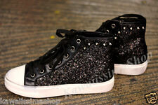 Scarpe modello all usato  Brescia