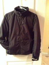 229 women dkny for sale  Las Vegas