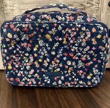 vera bag bradley makeup for sale  Greenwood