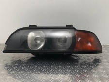 Hauptscheinwerfer scheinwerfer gebraucht kaufen  Deutschland