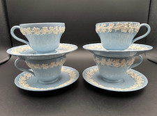 Beautiful set wedgwood for sale  Bronx