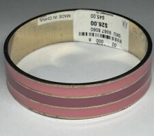 Vtg. pink lavender for sale  Philadelphia