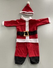 Santa father christmas for sale  HUNTINGDON