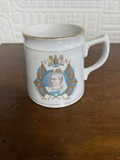 Lovely old queen for sale  LIVERPOOL