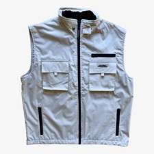 Vintage 90s officine for sale  WOLVERHAMPTON