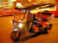 tuk tuk rickshaw for sale tuk tuk rickshaw for sale SKEGNESS
