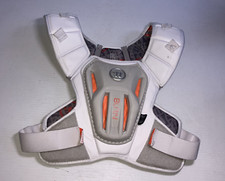Lacrosse warrior burn for sale  Miami