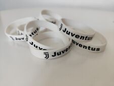 Bracciali silicone personalizz usato  Cosenza