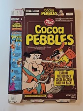1997 flintstones post for sale  Bloomington
