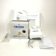 Trion mister mini for sale  Loganville