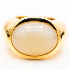 Schubart ring 750 gebraucht kaufen  Düsseldorf
