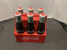 Coca cola cookie for sale  Forest City