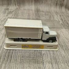 Camion volvo efsi d'occasion  Gagny