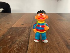 Jhp ernie sesam gebraucht kaufen  Alfter