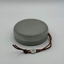 Bang olufsen 1st for sale  New York