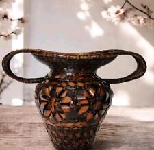Vintage japanese ikebana for sale  Bothell