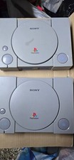 Console sony playstation usato  Palermo