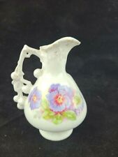 Vintage austria porcelain for sale  Camarillo