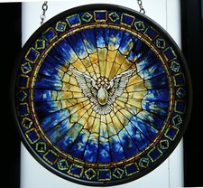 stained glass roundels for sale stained glass roundels for sale Lynnwood