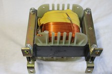 Trafokernspule intertechnik fe gebraucht kaufen  Saarbrücken
