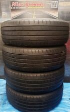 Gomme usate 205 usato  Sinopoli