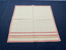 White chalice veil for sale  Philadelphia