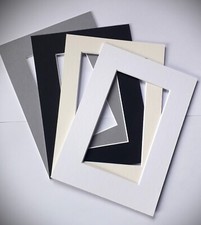 Picture photo bevel for sale  BATLEY