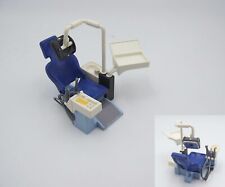 Playmobil hopital fauteuil d'occasion  Thomery