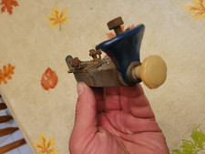 Vtg headlight switch for sale  North Royalton