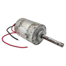Dc120v 2500rpm high d'occasion  Expédié en Belgium