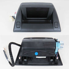 Display computer bordo usato  Italia