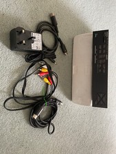 Yamaha emt sound for sale  HAYLE