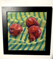 Original quality art for sale  Hackensack