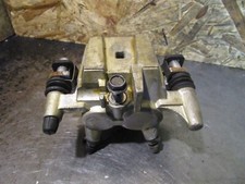 Etrier frein arrière d'occasion Etrier frein arrière d'occasion  Halluin