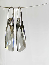 Swarovski edle hrhänger gebraucht kaufen  Garmisch-Partenkirchen