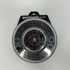 Vintage wall mount for sale  Fort Wayne