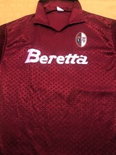piattaia antica torino usato piattaia antica torino usato Italia