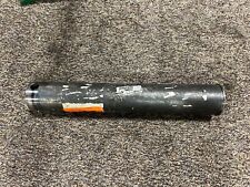 John deere 3088752 for sale  North Salt Lake