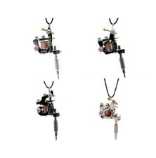 Anhänger kette mini gebraucht kaufen  Oranienburg