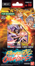 Dragon ball super for sale  Pasadena