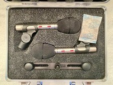 akg 451 for sale akg 451 for sale Richmond