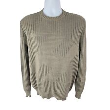 Hermes men cashmere for sale  Santa Fe