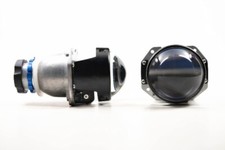 Morimoto pr50 micro for sale  Phoenix