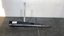 Baguette porte renault d'occasion  Haubourdin