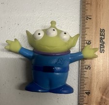 Burger king toy for sale  Downingtown